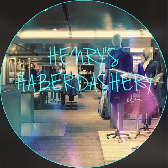 hh_haberdashery